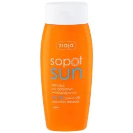 ziaja-sopot-sun-spf20-uva-uvb-emulsja-do-opalania-wodoodporna-150ml