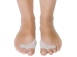 zelowe-kliny-na-haluksy-z-oslona-3d