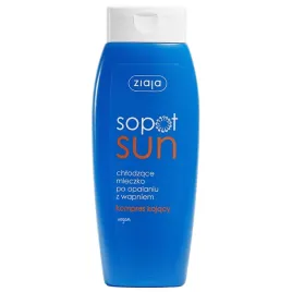 ziaja-sopot-sun-chlodzace-mleczko-po-opalaniu-z-wapniem-200ml