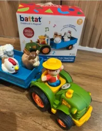 interaktywny-traktor-dla-dzieci-z-dzwiekiem-zwierzeta-zabawka-edukacyjna