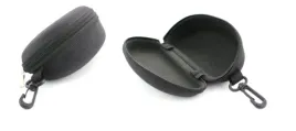 etui-na-okulary-pokrowiec-z-suwak-czarne-sztywne