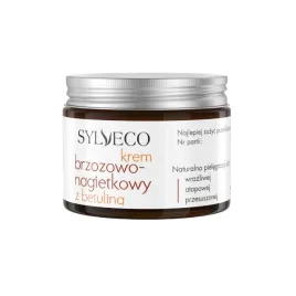sylveco-krem-brzozowo-nagietkowy-z-betulina-50ml