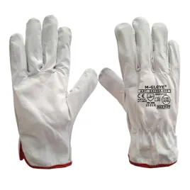 rekawice-ochronne-m-glove-driver-eco-2121x-12-par-rozmiar-9
