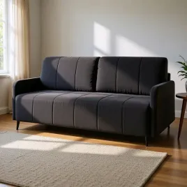 sofa-z-funkcja-spania-szara-do-salonu-kanapa-rozkladana-wersalka-z-bokami