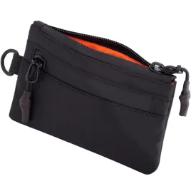 ow-travel-rfid-wallet-small-secure-minimalist-with-coin-pocket