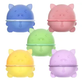 bomby-wodne-balony-na-wode-wielokrotnego-uzytku-magnetyczne-6-sztuk-pig