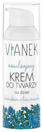 vianek-intensywnie-nawilzajacy-krem-do-twarzy-na-dzien-50ml