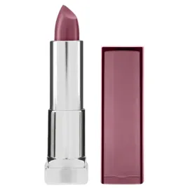 maybelline-color-sensational-pomadka-do-ust-320-steamy-rose-36g