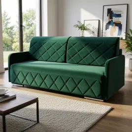 sofa-z-funkcja-spania-wersalka-203cm-kanapa-rozkladana-z-pojemnikiem