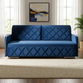 sofa-z-funkcja-spania-wersalka-203cm-kanapa-rozkladana-z-pojemnikiem