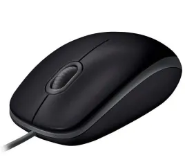 mysz-przewodowa-logitech-b110-silent-optyczna-czarna