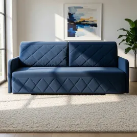sofa-z-funkcja-spania-wersalka-203cm-kanapa-rozkladana-z-pojemnikiem