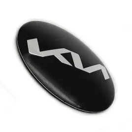 emblemat-logo-nalepka-naklejka-kia-n-56-mm-czarny