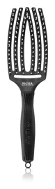 olivia-garden-fingerbrush-combo-szczotka-do-wlosow-medium