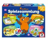 gra-planszowa-gra-schmidt-spiele