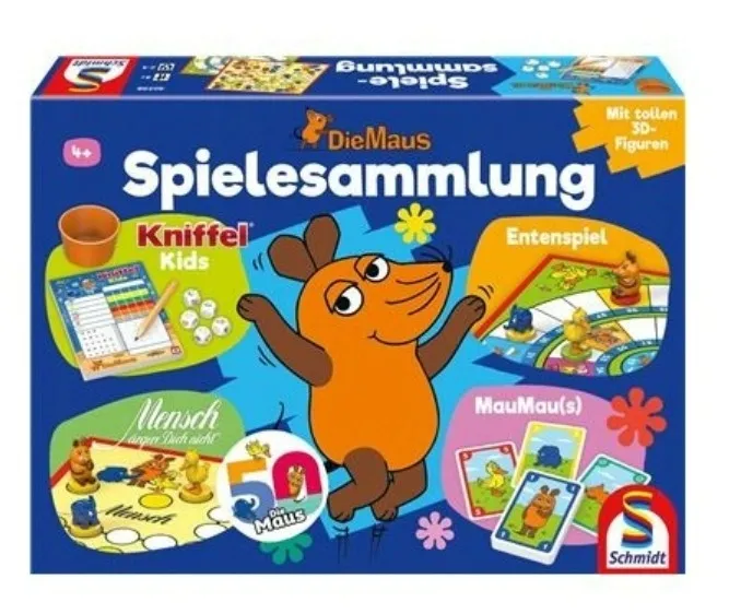 Grafika w opisie produktu