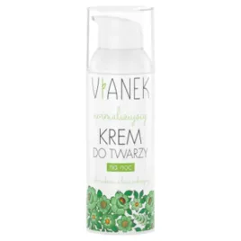 vianek-normalizujacy-krem-do-twarzy-na-noc-50ml