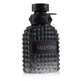 perfumy-meskie-valentino-born-in-roma-edt