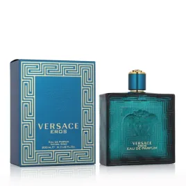 perfumy-meskie-versace-edp