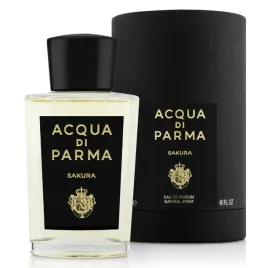 perfumy-meskie-acqua-di-parma-sakura-edp-180-ml
