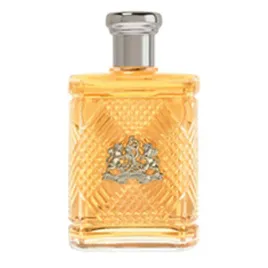 perfumy-meskie-ralph-lauren-safari-edt-125-ml