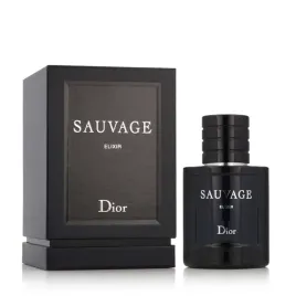 perfumy-meskie-dior-sauvage-elixir-edp-60-ml