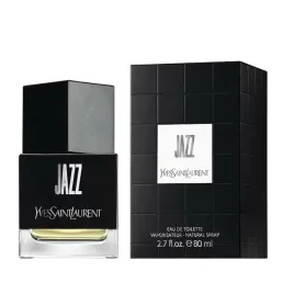 perfumy-meskie-yves-saint-laurent-2083-3360-edt