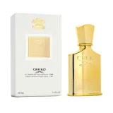 perfumy-unisex-creed-edp