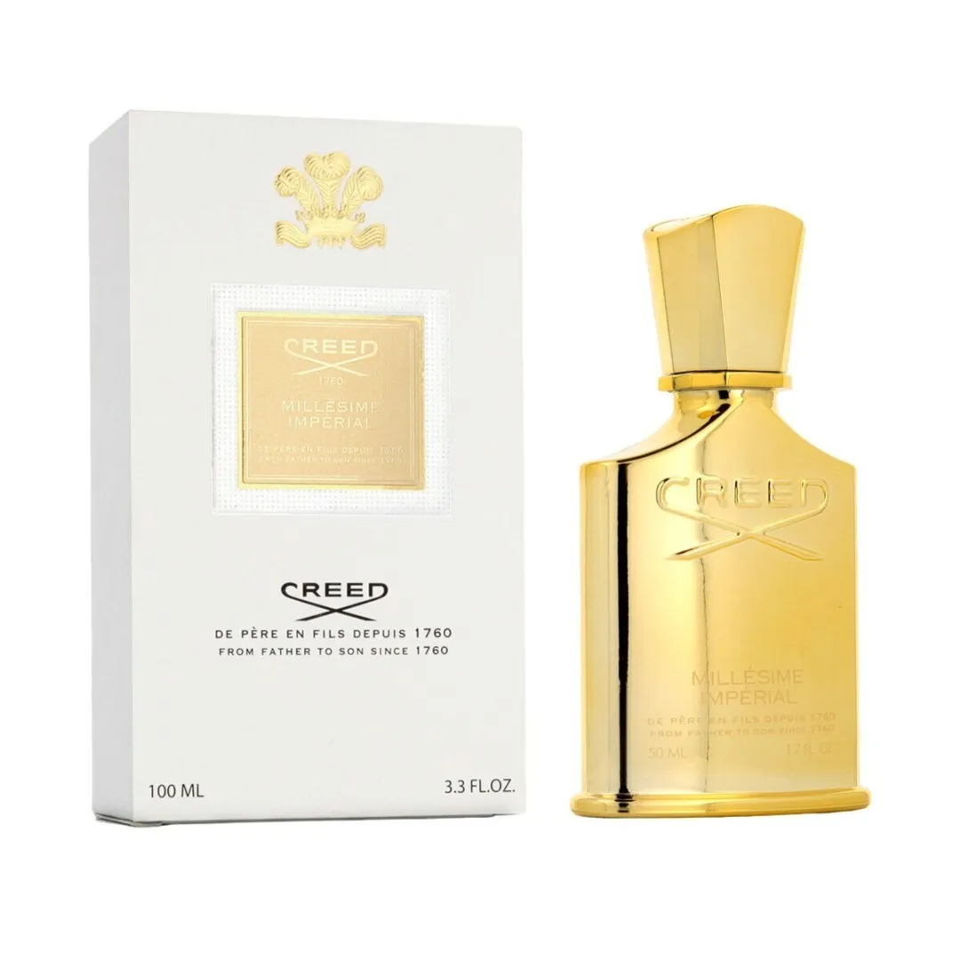 perfumy-unisex-creed-edp