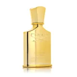 perfumy-unisex-creed-edp-stan-nowy