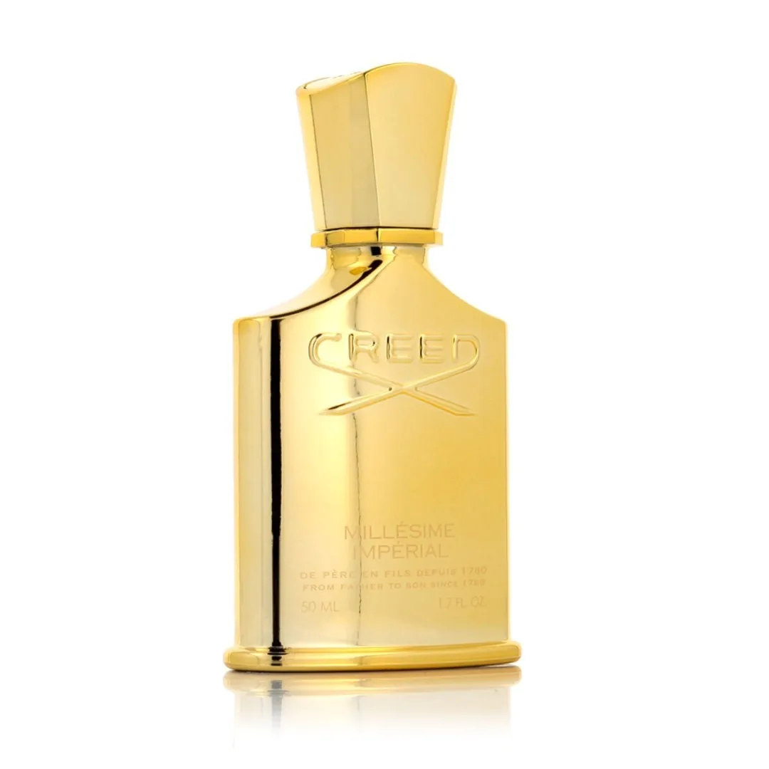perfumy-unisex-creed-edp-stan-nowy