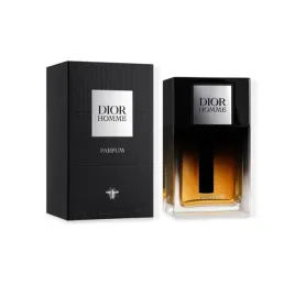 perfumy-meskie-dior-homme-parfum-edp-75-ml