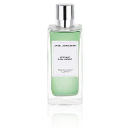 perfumy-meskie-angel-schlesser-eaux-instant-mediterranean-cypress-edt-100-m