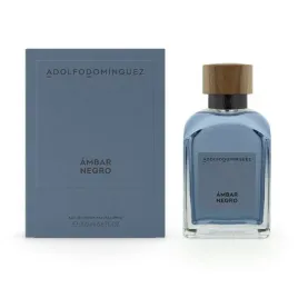 perfumy-meskie-adolfo-dominguez-ambar-negro-edp-200-ml