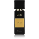 perfumy-unisex-gritti-19-68-100-ml