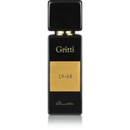 perfumy-unisex-gritti-19-68-100-ml