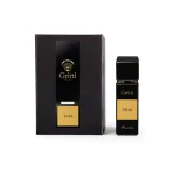 perfumy-unisex-gritti-19-68-100-ml-marka-gritti