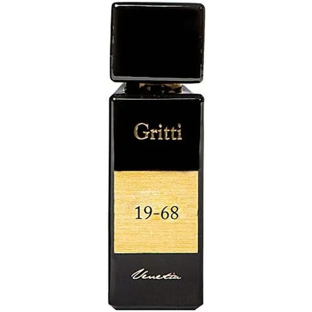 perfumy-unisex-gritti-19-68-100-ml-stan-nowy-marka-gritti