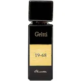 perfumy-unisex-gritti-19-68-100-ml-stan-nowy-marka-gritti