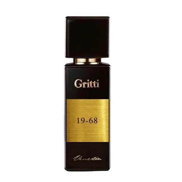 perfumy-unisex-gritti-19-68-100-ml-marka-gritti-stan-nowy