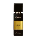 perfumy-unisex-gritti-19-68-100-ml-stan-nowy