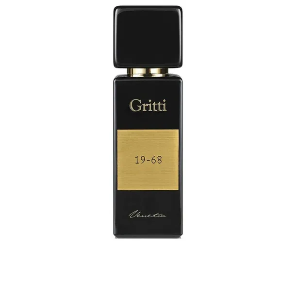 perfumy-unisex-gritti-19-68-100-ml-marka-gritti