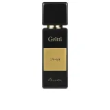 perfumy-unisex-gritti-19-68-100-ml-marka-gritti