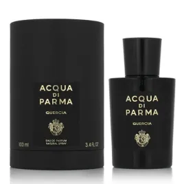 perfumy-unisex-acqua-di-parma-signatures-of-the-sun-edp-100-ml