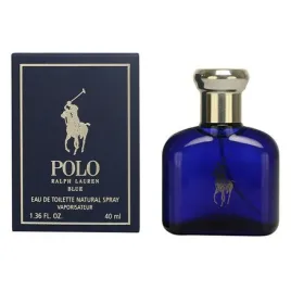 perfumy-meskie-ralph-lauren-edt-40-ml