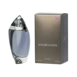 perfumy-meskie-mauboussin-mauboussin-pour-homme-edp