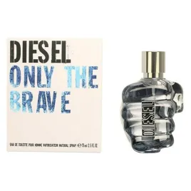 perfumy-meskie-diesel-edt-35-ml