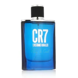 perfumy-meskie-cristiano-ronaldo-edt-cr7-play-it-cool-50-ml
