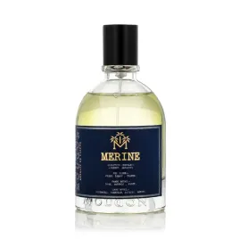 perfumy-unisex-moudon-merine-100-ml