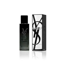 perfumy-meskie-ysl-myslf-edp-40-ml
